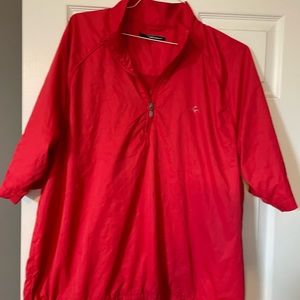Greg Norman Polo | Good Condition